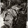 D-Day Normandy